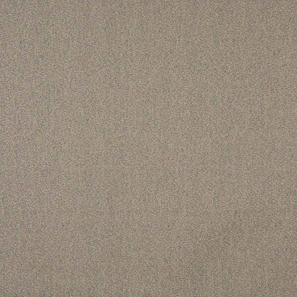 Wildon Home Fabric Wayfair   Fabric 